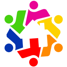 Logo Desa Lemahbang